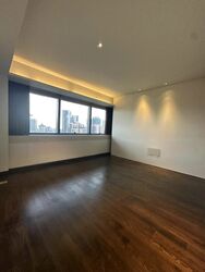 Hana (D10), Condominium #461434271